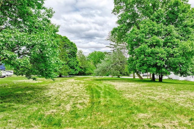 1895 Turk Hill Rd, Perinton, NY 14450 - photo 5
