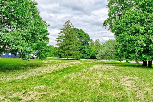 1895 Turk Hill Rd, Perinton, NY 14450 - photo 6