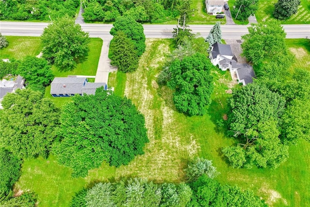 1895 Turk Hill Rd, Perinton, NY 14450 - photo 8