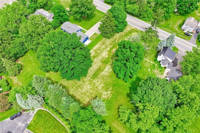 1895 Turk Hill Rd, Perinton, NY 14450 - photo 9
