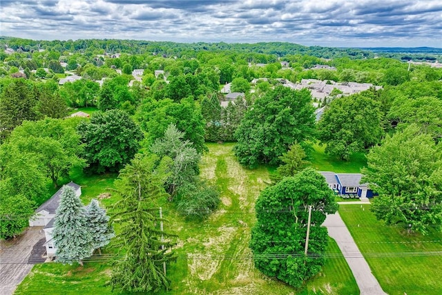 1895 Turk Hill Rd, Perinton, NY 14450 - photo 15