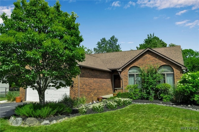 1705 Willow Woods, Alden, NY 14004 - photo 1