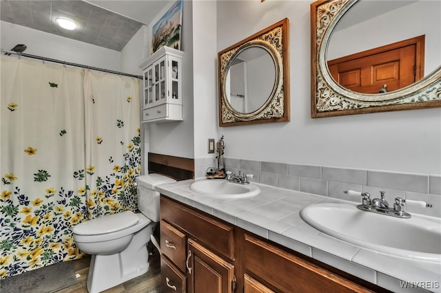 1705 Willow Woods, Alden, NY 14004 - photo 17