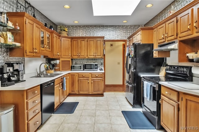 1705 Willow Woods, Alden, NY 14004 - photo 7