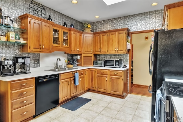 1705 Willow Woods, Alden, NY 14004 - photo 8