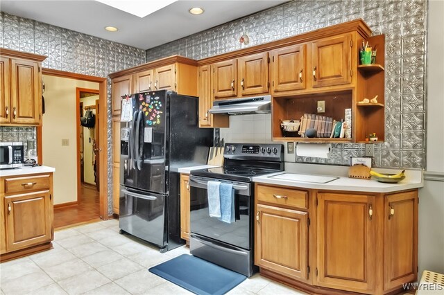 1705 Willow Woods, Alden, NY 14004 - photo 9
