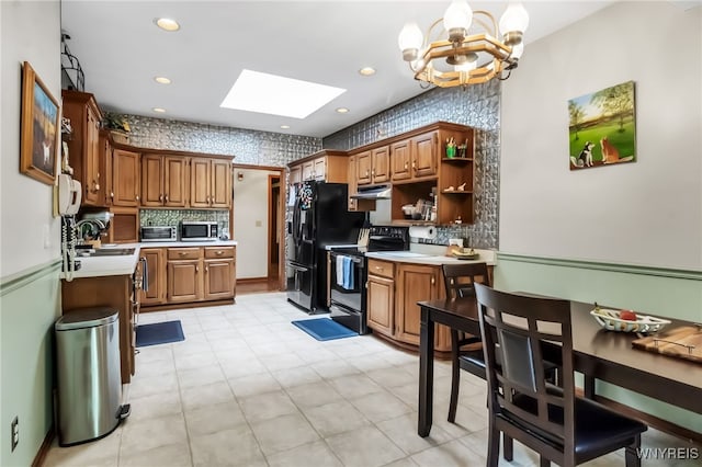 1705 Willow Woods, Alden, NY 14004 - photo 10
