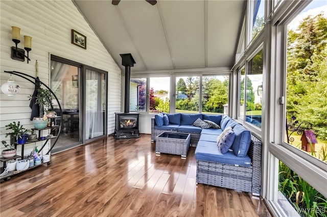 1705 Willow Woods, Alden, NY 14004 - photo 13