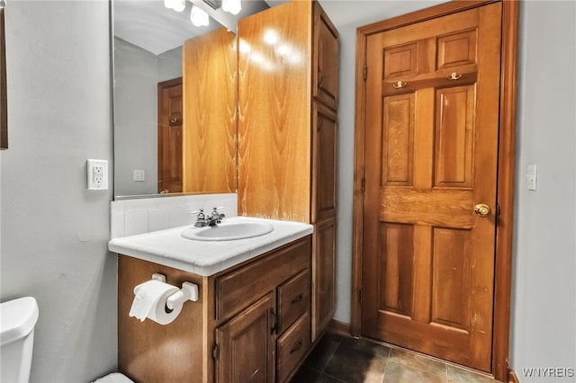1705 Willow Woods, Alden, NY 14004 - photo 22