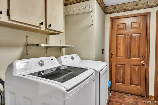 1705 Willow Woods, Alden, NY 14004 - photo 23