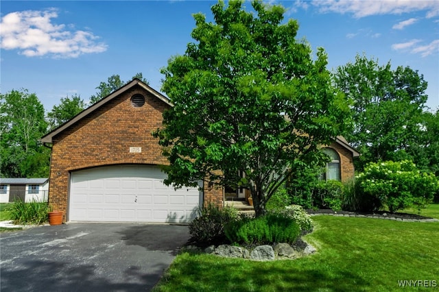 1705 Willow Woods, Alden, NY 14004 - photo 2