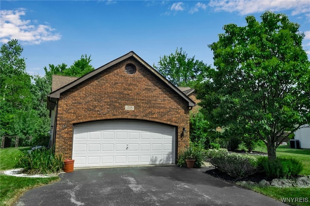 1705 Willow Woods, Alden, NY 14004 - photo 3