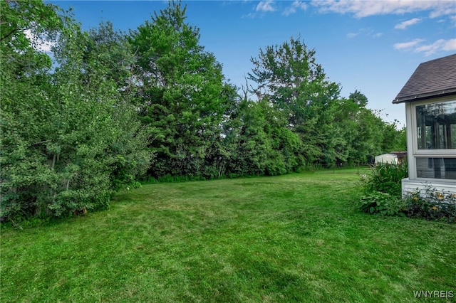 1705 Willow Woods, Alden, NY 14004 - photo 34
