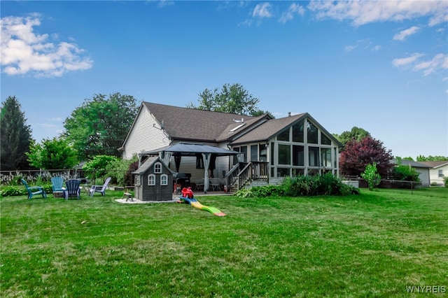 1705 Willow Woods, Alden, NY 14004 - photo 31