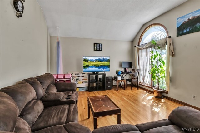 1705 Willow Woods, Alden, NY 14004 - photo 5