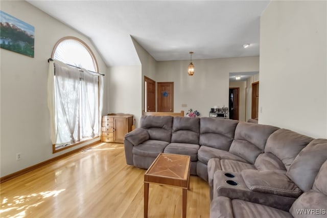 1705 Willow Woods, Alden, NY 14004 - photo 6