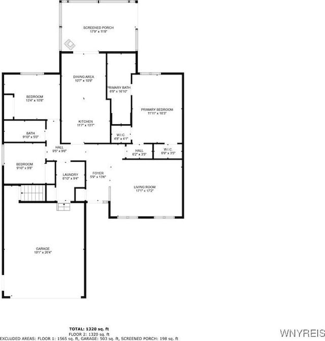 1705 Willow Woods, Alden, NY 14004 - photo 35