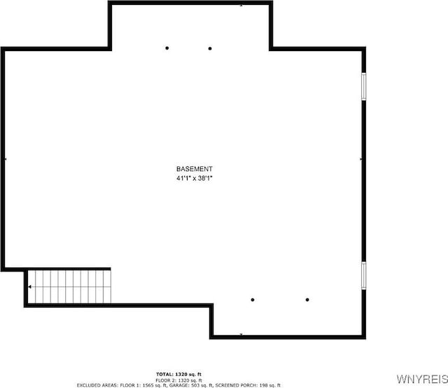 1705 Willow Woods, Alden, NY 14004 - photo 36