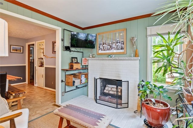 30 Lanark Cres, Rochester, NY 14609 - photo 20