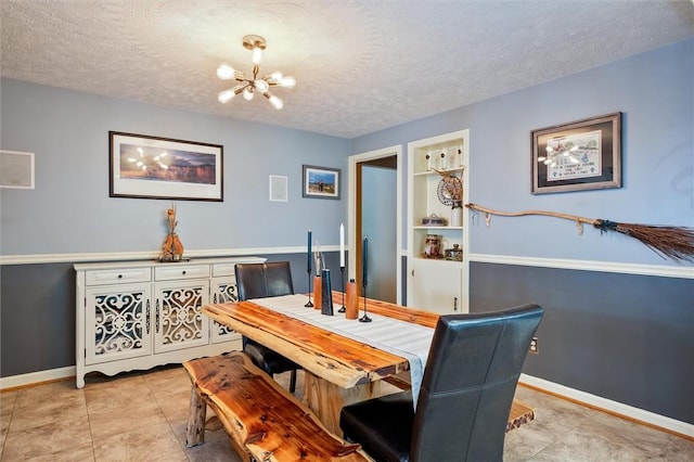 30 Lanark Cres, Rochester, NY 14609 - photo 21