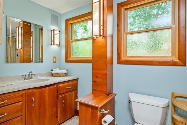 30 Lanark Cres, Rochester, NY 14609 - photo 25