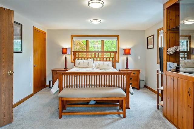30 Lanark Cres, Rochester, NY 14609 - photo 26
