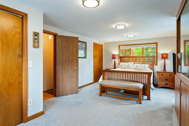 30 Lanark Cres, Rochester, NY 14609 - photo 28