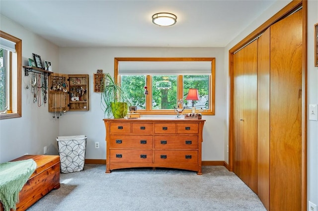 30 Lanark Cres, Rochester, NY 14609 - photo 30