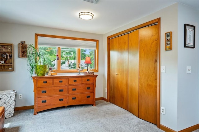 30 Lanark Cres, Rochester, NY 14609 - photo 31