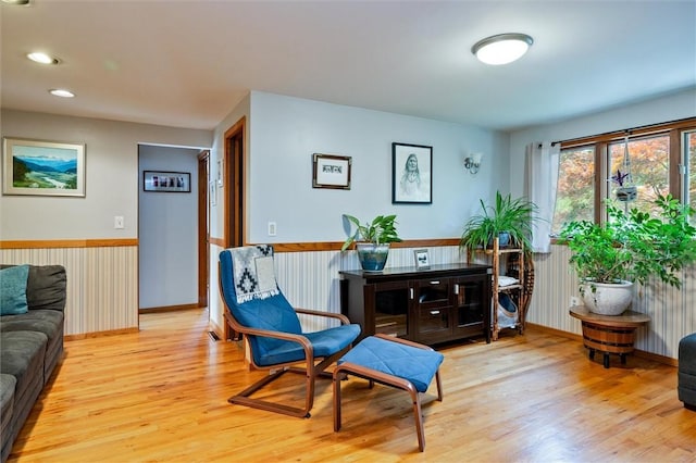 30 Lanark Cres, Rochester, NY 14609 - photo 32