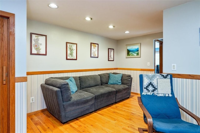 30 Lanark Cres, Rochester, NY 14609 - photo 34