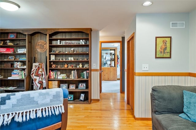 30 Lanark Cres, Rochester, NY 14609 - photo 35