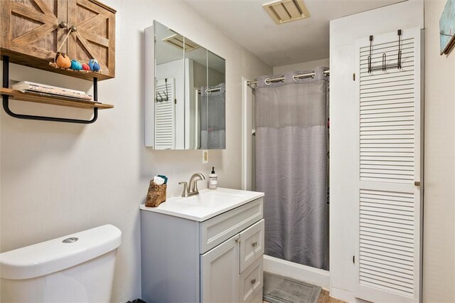 30 Lanark Cres, Rochester, NY 14609 - photo 36