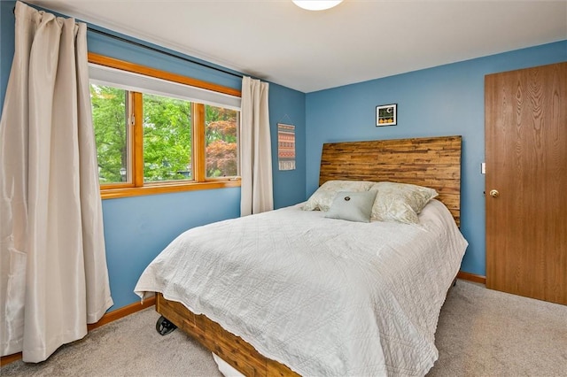30 Lanark Cres, Rochester, NY 14609 - photo 38