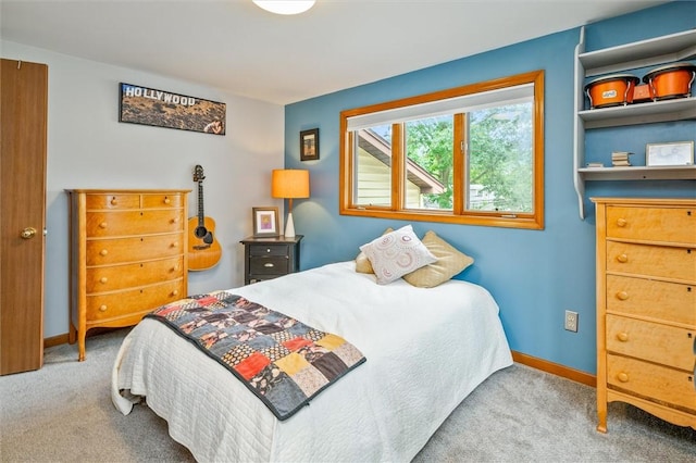 30 Lanark Cres, Rochester, NY 14609 - photo 40