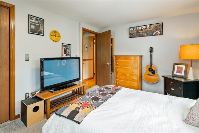 30 Lanark Cres, Rochester, NY 14609 - photo 41