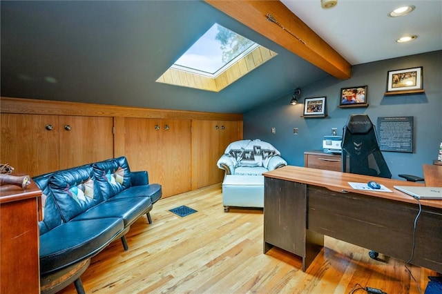 30 Lanark Cres, Rochester, NY 14609 - photo 42