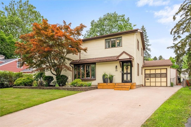 30 Lanark Cres, Rochester, NY 14609 - photo 1