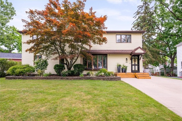 30 Lanark Cres, Rochester, NY 14609 - photo 2