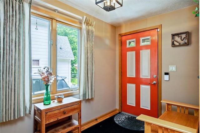 30 Lanark Cres, Rochester, NY 14609 - photo 5