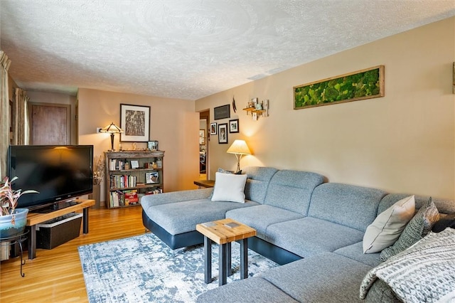 30 Lanark Cres, Rochester, NY 14609 - photo 7