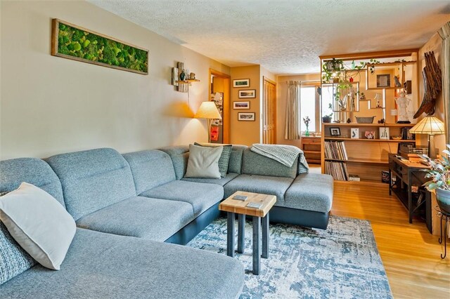 30 Lanark Cres, Rochester, NY 14609 - photo 8