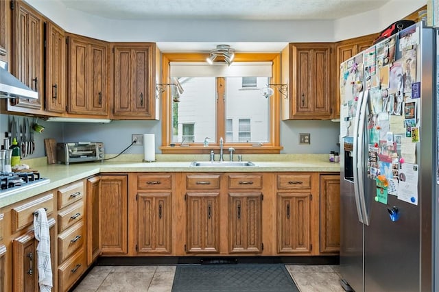 30 Lanark Cres, Rochester, NY 14609 - photo 12