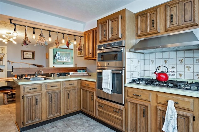 30 Lanark Cres, Rochester, NY 14609 - photo 13