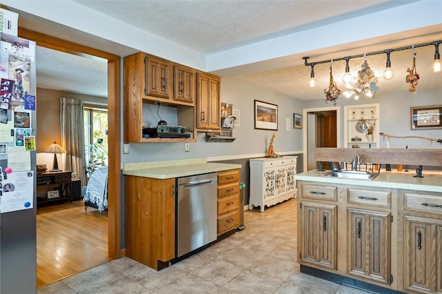 30 Lanark Cres, Rochester, NY 14609 - photo 14