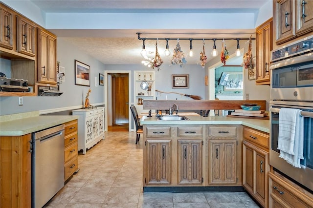 30 Lanark Cres, Rochester, NY 14609 - photo 15