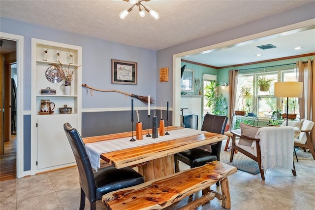 30 Lanark Cres, Rochester, NY 14609 - photo 16