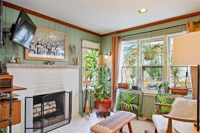 30 Lanark Cres, Rochester, NY 14609 - photo 18