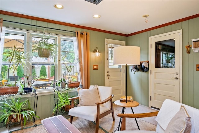 30 Lanark Cres, Rochester, NY 14609 - photo 19