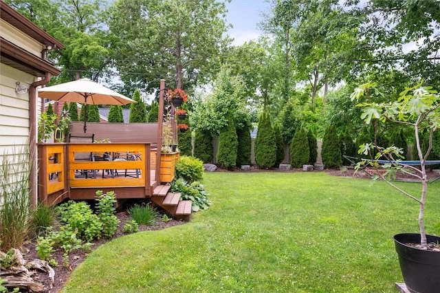 30 Lanark Cres, Rochester, NY 14609 - photo 45